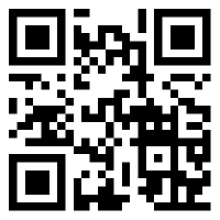 Debreceni Egyetem QR