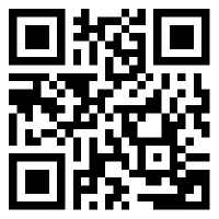 HajduPress QR