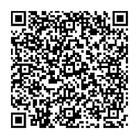 Szkholion QR